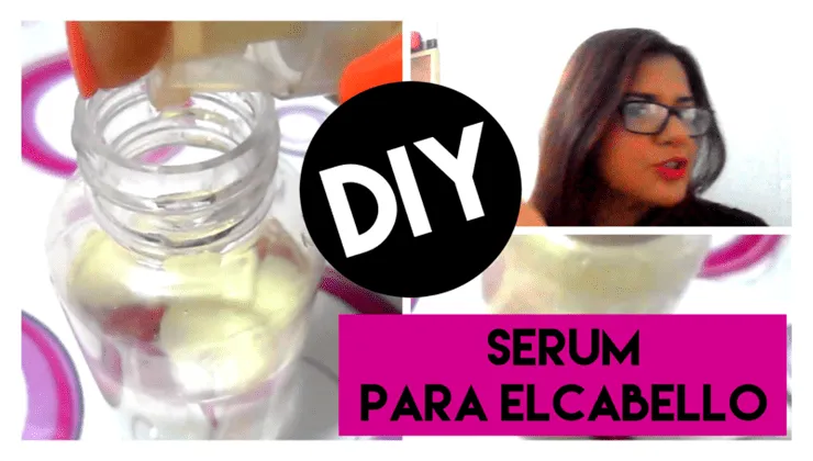 Como2Bhacer2Bserum2Bpara2Bel2Bcabello