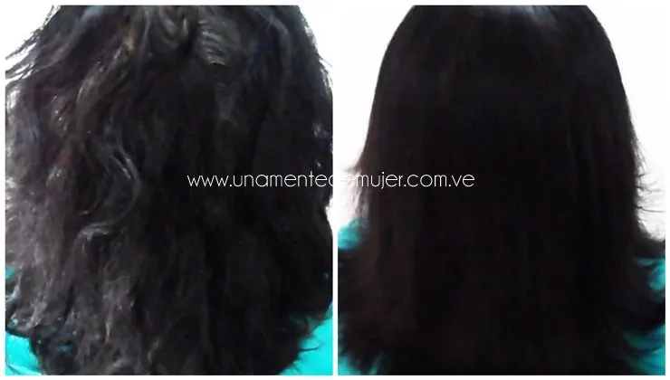 Como2Bhidratar2Bel2Bcabello