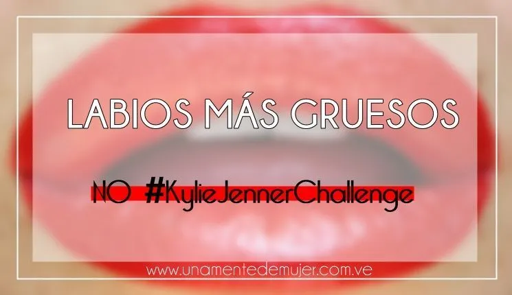 Como2Blograr2Blabios2BmC3A1s2Bgruesos