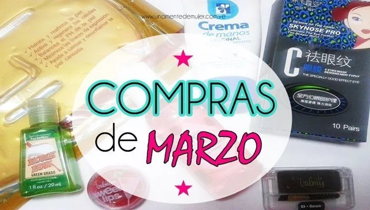 Compras2Bde2Bmarzo2Bvenezuela