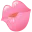 Cropped Emblema De UMM 1