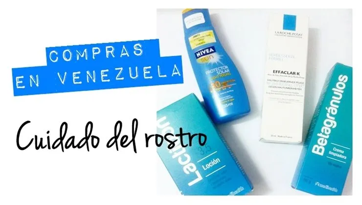 Cuidado2Bdel2Brostro