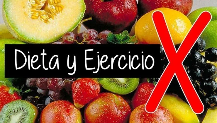 Dieta2By2Bejercicio