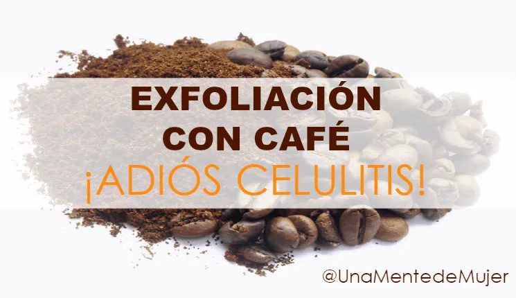 Exfoliaci25C325B3n2Bcon2Bcaf25C325A9