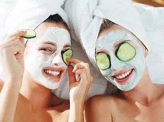Exfoliador Casero Mejor Forma Mantener Una Pi L MEJ29v