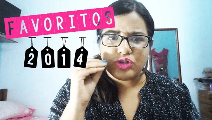 Favoritos2B2014