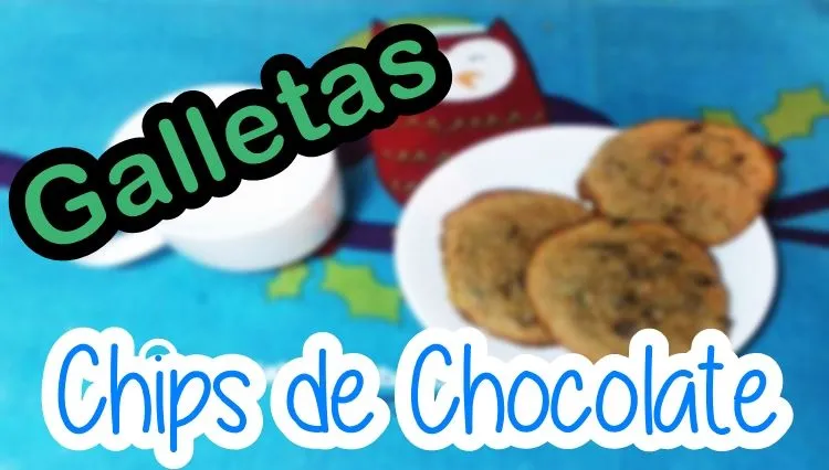 Galletas2Btipo2Bsubway