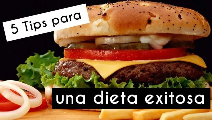 Hamburguesa