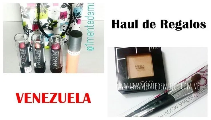 Haul2Bde2Bregalos