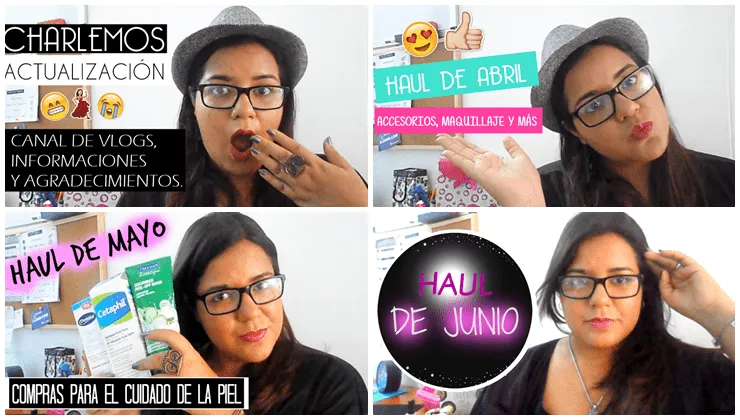 Haul2Bde2Bvenezolana