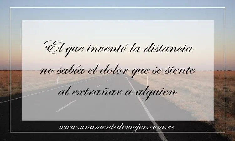 La2Bdistancia2Bduele