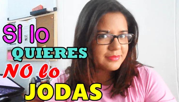 Lograr2Bmetas