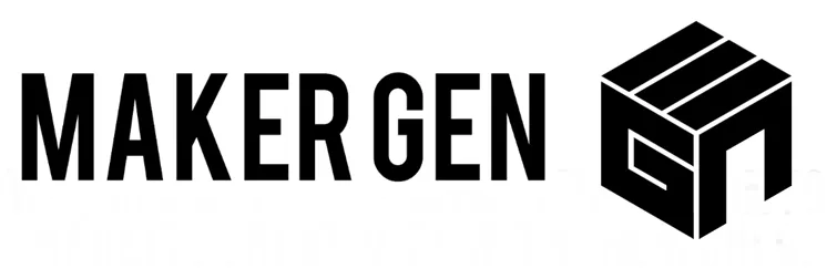 Maker Gen