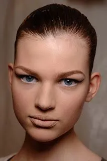 Maquillaje11