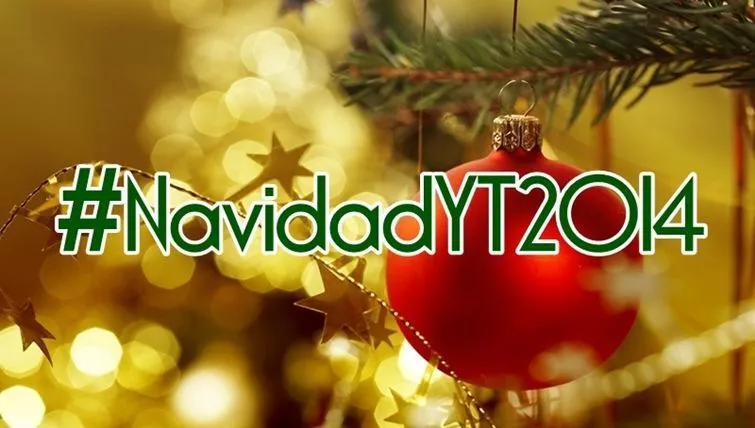 Navidad