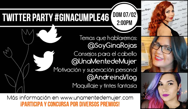 Party