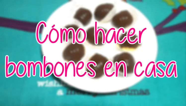 Portada2Bbombones