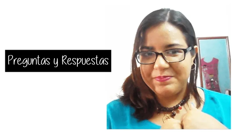 Preguntas2By2Brespuesta2BUMM