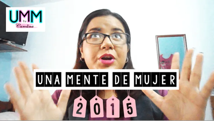 Primer2Bvideo2Bpost