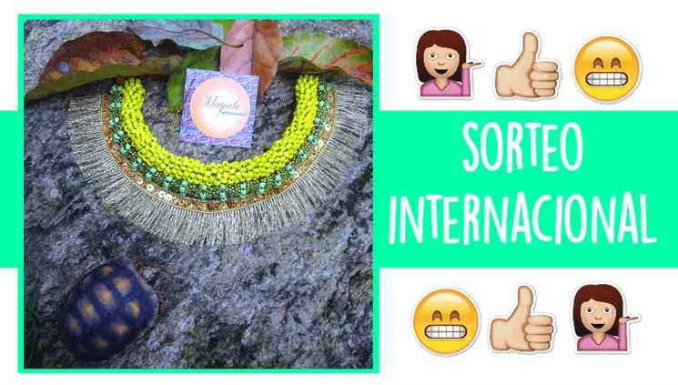 Sorteo2Binternacional2B2015