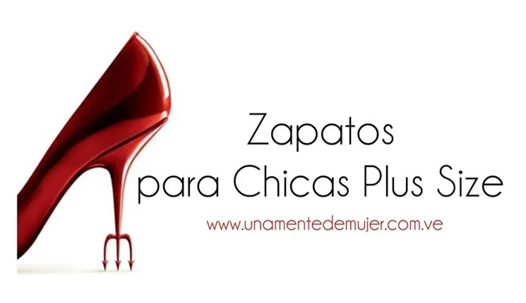 Zapatos2Bpara2Bgorditas