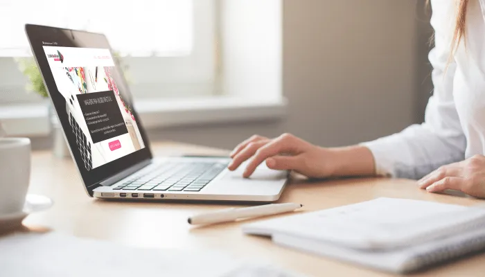 Herramientas para tu blog gratis