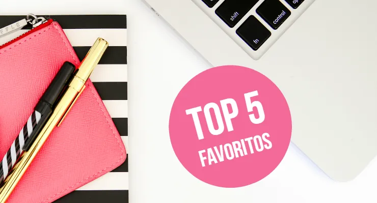 Favoritos-de-junio-2017
