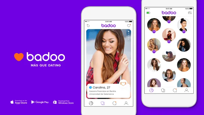 Badoo