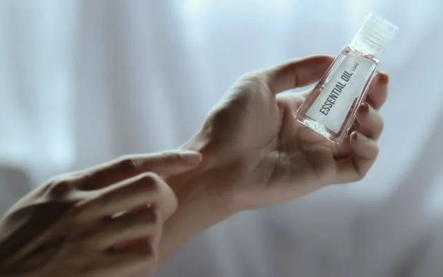 Haz Tus Productos De Belleza