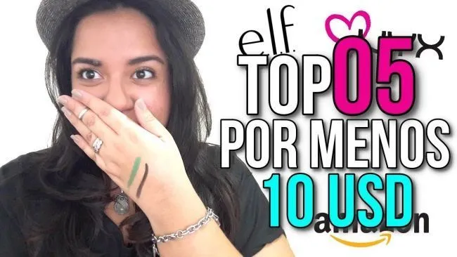 maquillaje econ&oacute;mico
