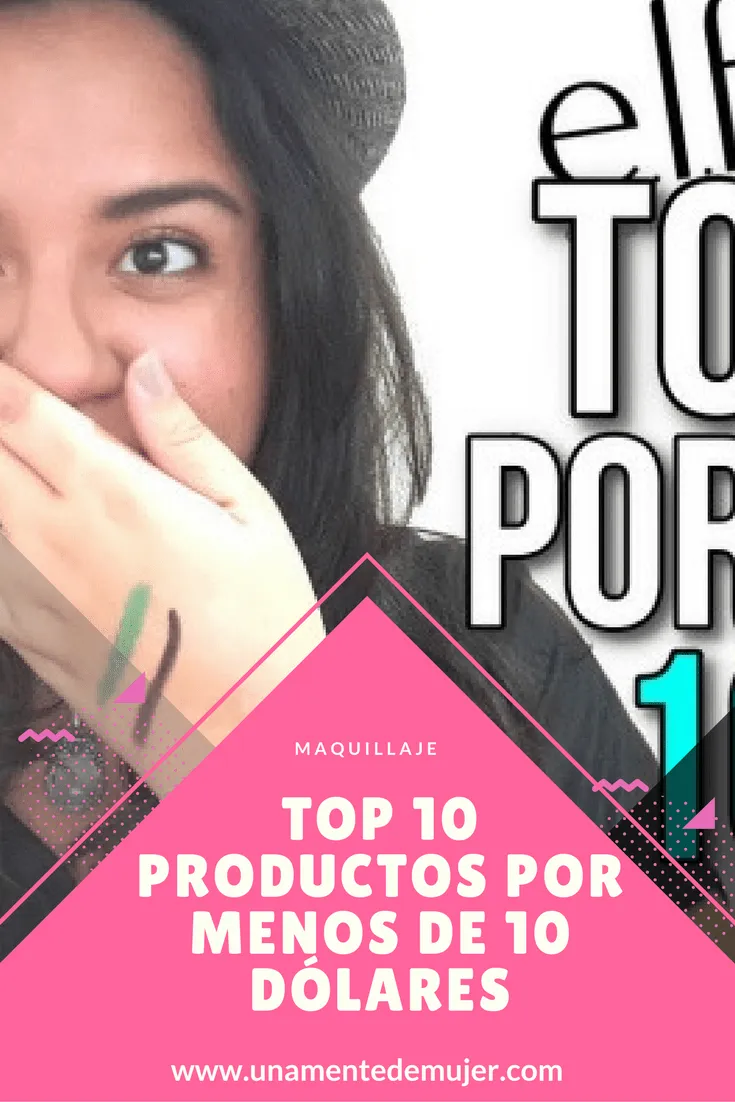 maquillaje econ&oacute;mico