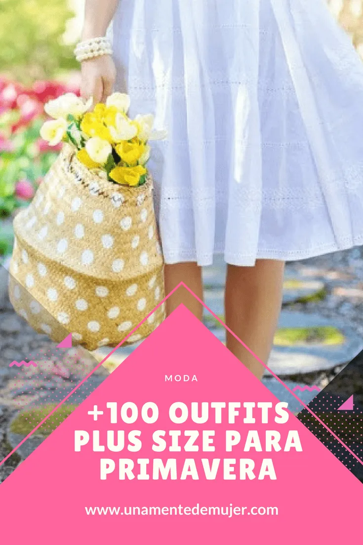 outfits plus size