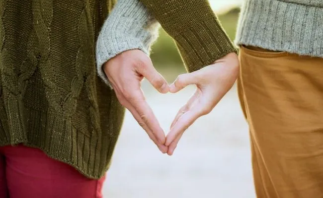 Consejos para recién casados