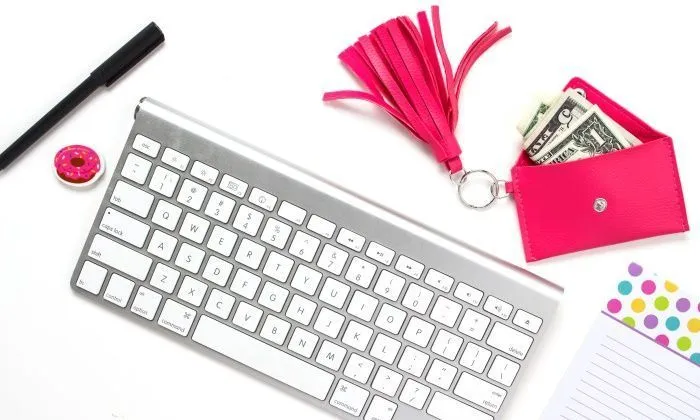 Cómo emprender online sin dinero