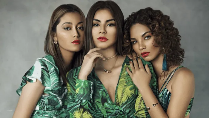 Las ayudas que toda mujer necesita
