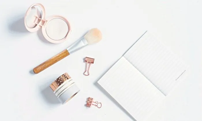 cosméticos cruelty free y veganos