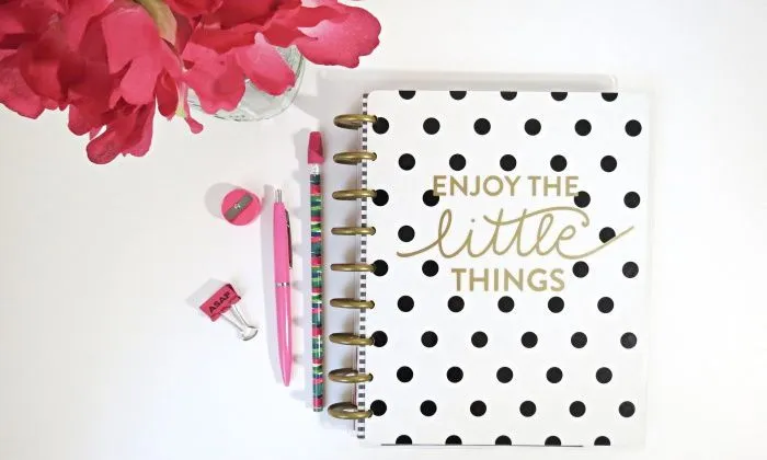Razones para tener un blog