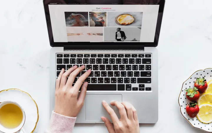 Cómo ser freelance