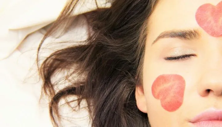 Por qu&eacute; deber&iacute;as hacerte una limpieza facial