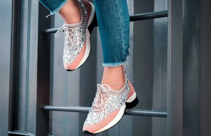 Stileo tienda online