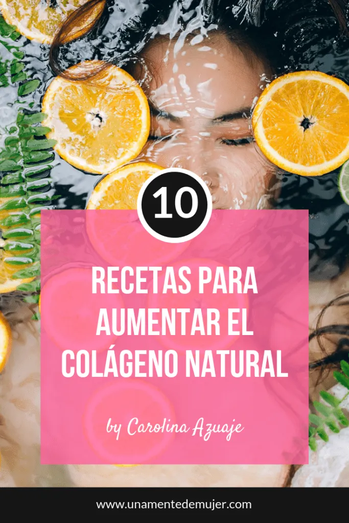 alimentos ricos en col&aacute;geno y elastina