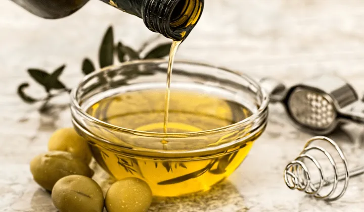 remedios caseros para el cabello seco y maltratado sin brillo con huevo
