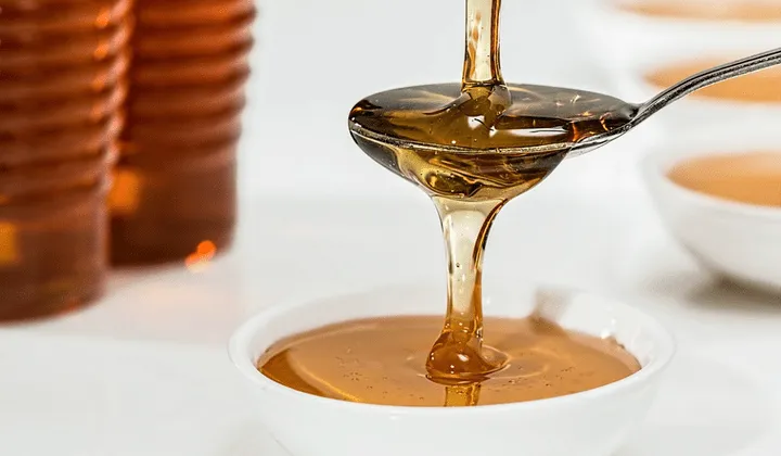 tratamientos caseros para el cabello con sabila