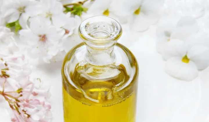 tratamiento para cabello seco maltratado y quebradizo