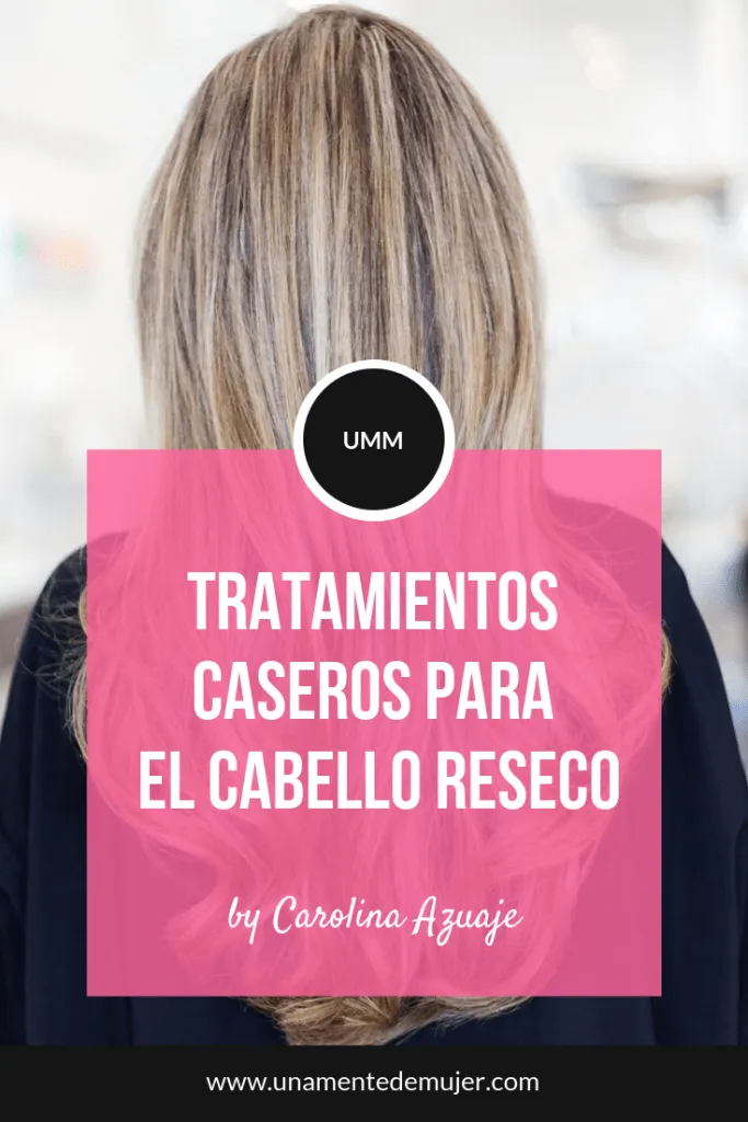 tratamientos caseros para el cabello con sabila
