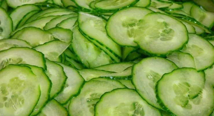 Tratamientos Caseros
