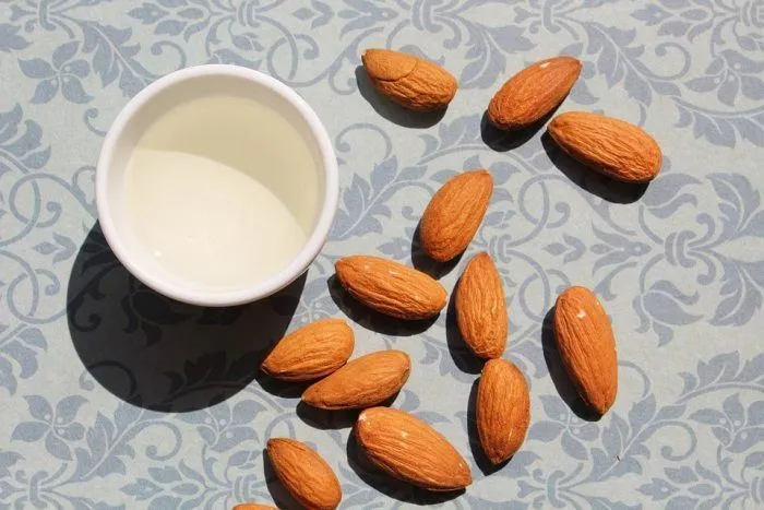 S&eacute;rum de aceite de coco 