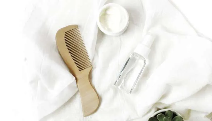 tratamientos caseros para el crecimiento del cabello
