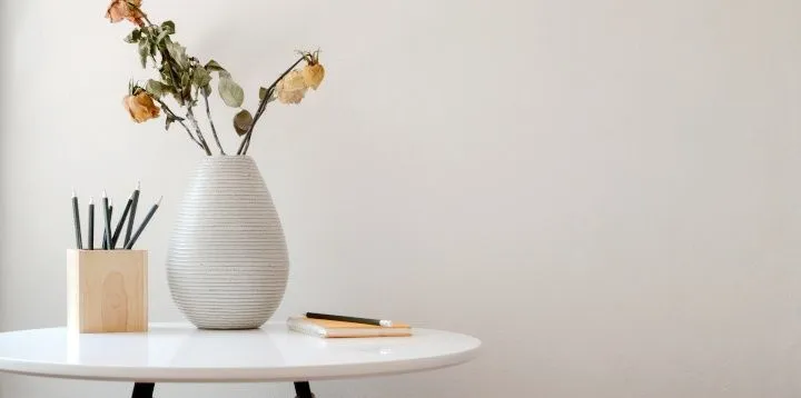 actividades para hacer en casa