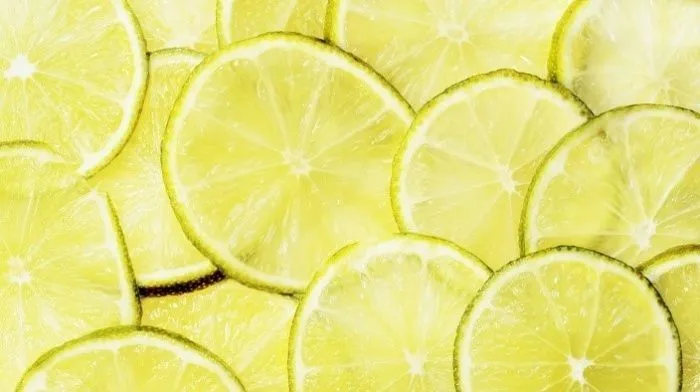 Remedios Caseros Para La Caspa